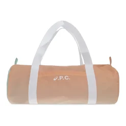 Gym Bag