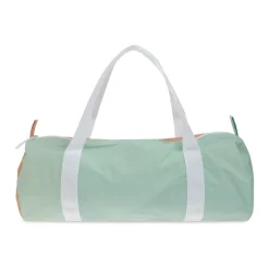 Gym Bag