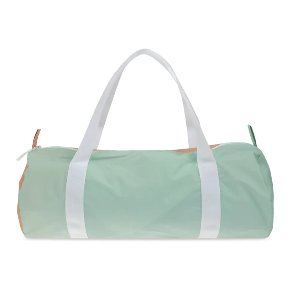 Gym Bag