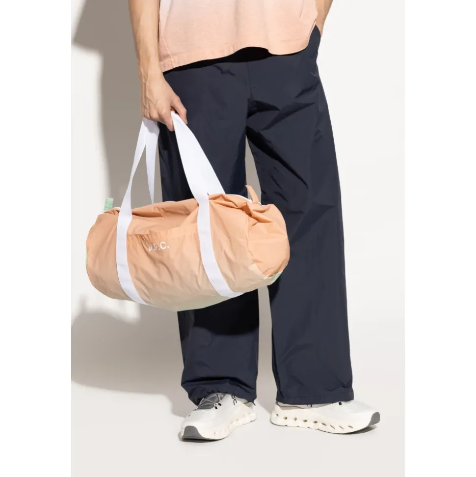 Gym Bag