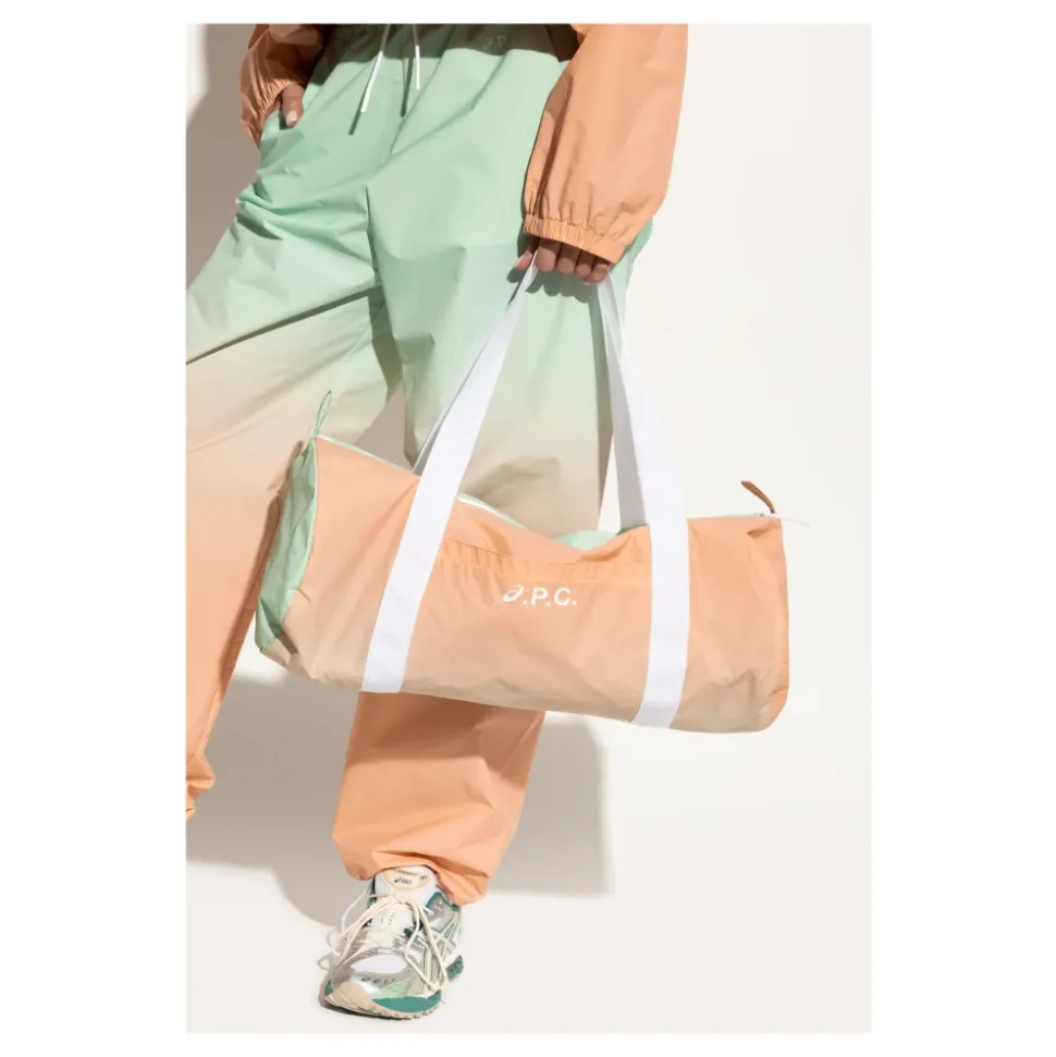 Gym Bag
