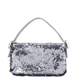 Habibi Mini Sequins