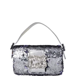 Habibi Mini Sequins