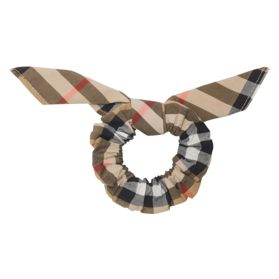 Hair Accessories