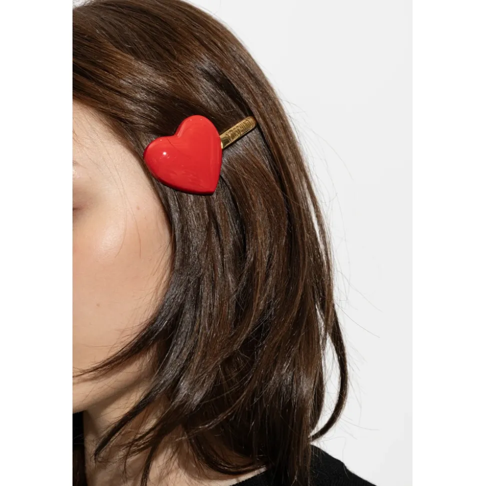 Hair Accessories