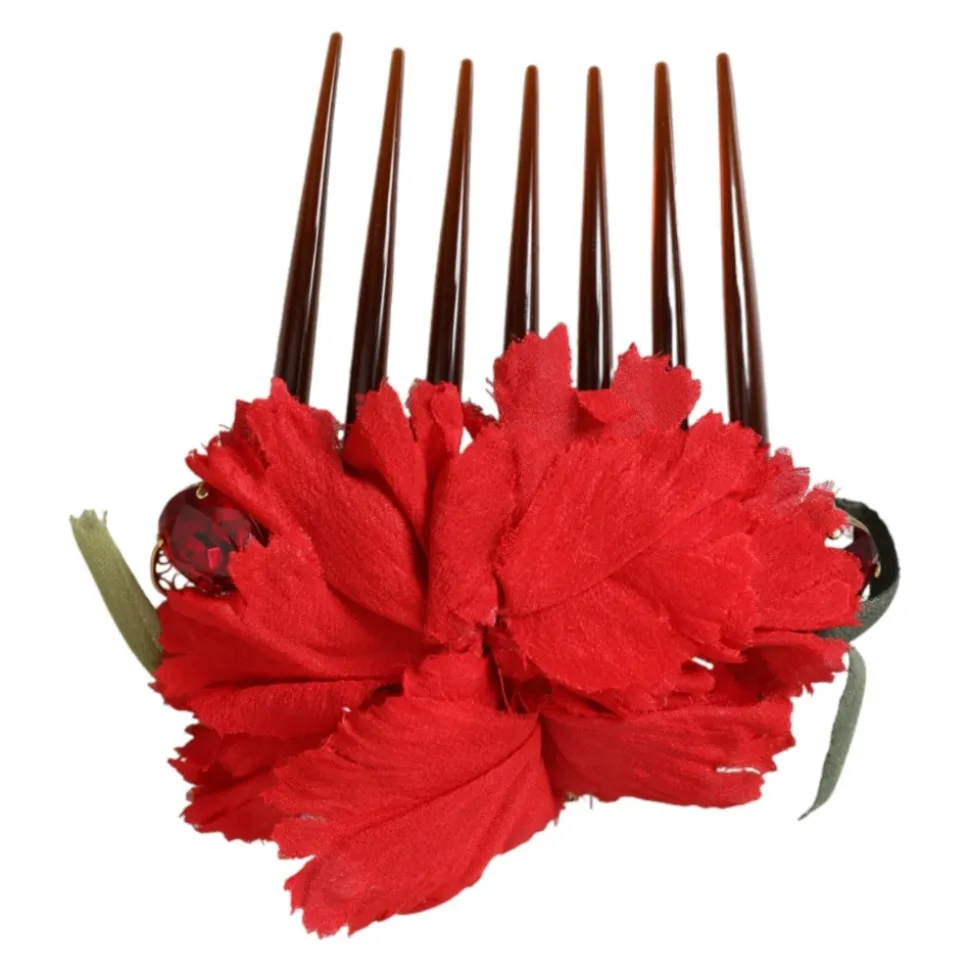 Hair Comb