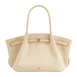 Hana Medium Tote Bag