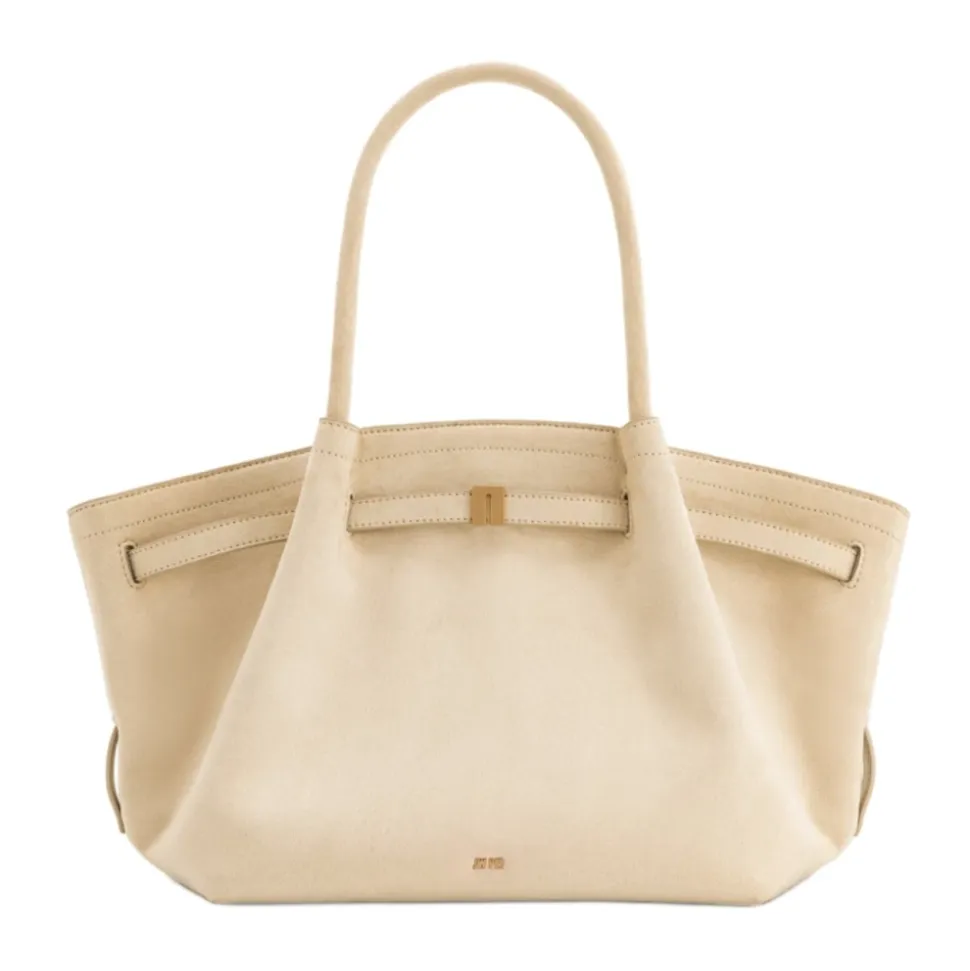 Hana Medium Tote Bag