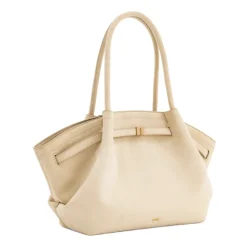 Hana Medium Tote Bag