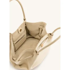 Hana Medium Tote Bag