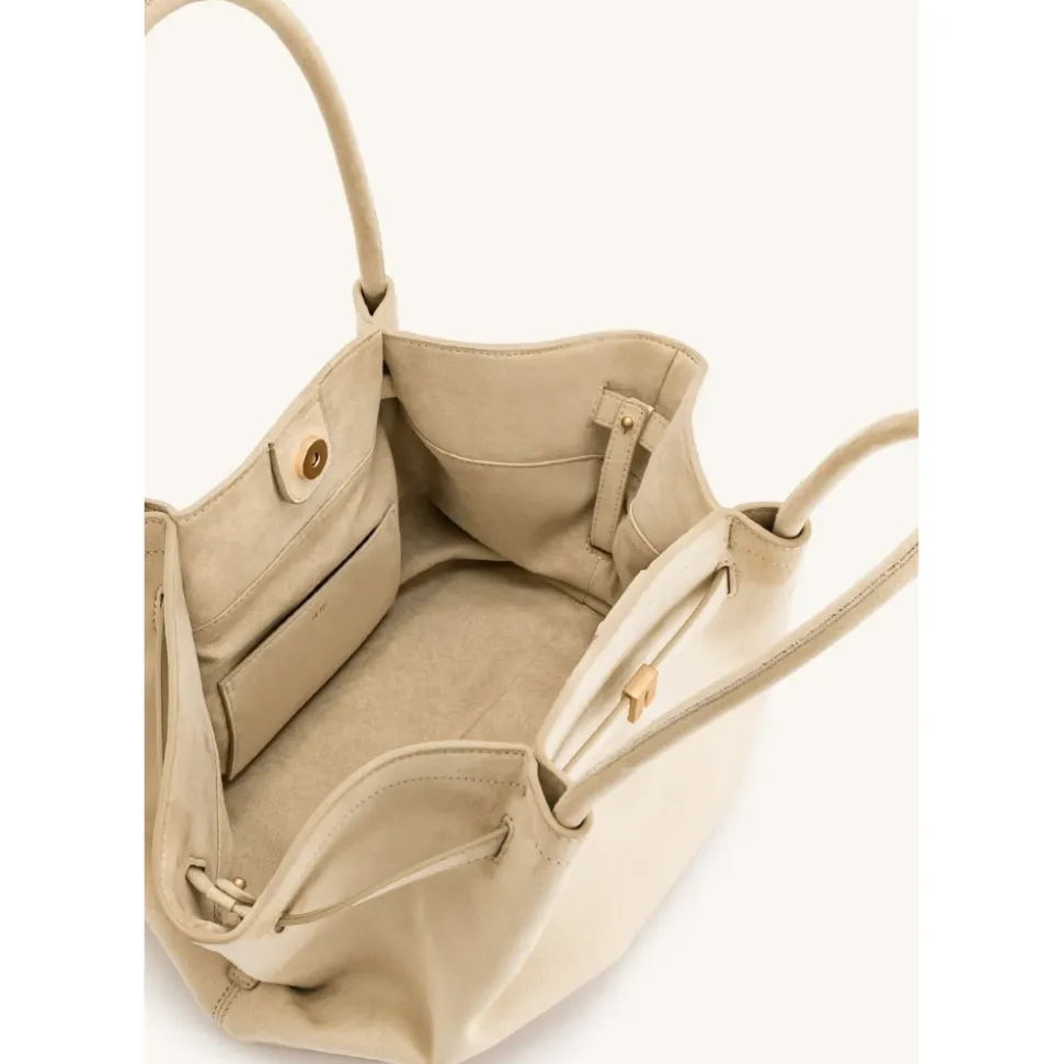 Hana Medium Tote Bag