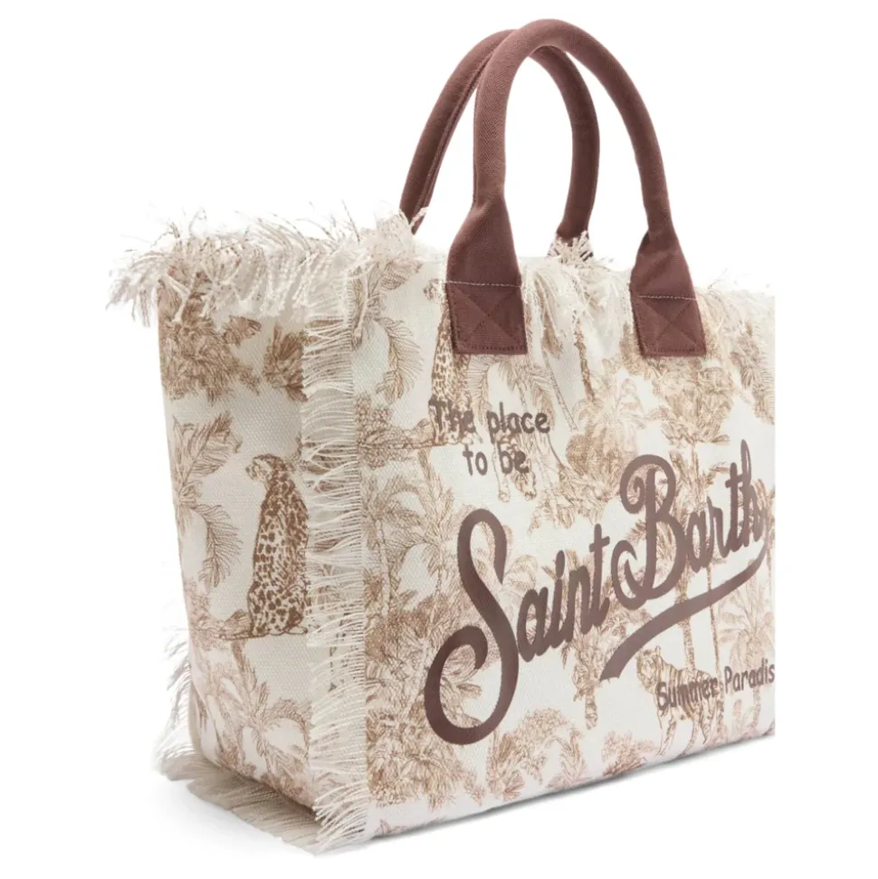 Handbags