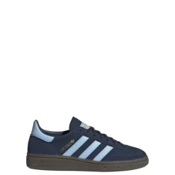Handball Spezial