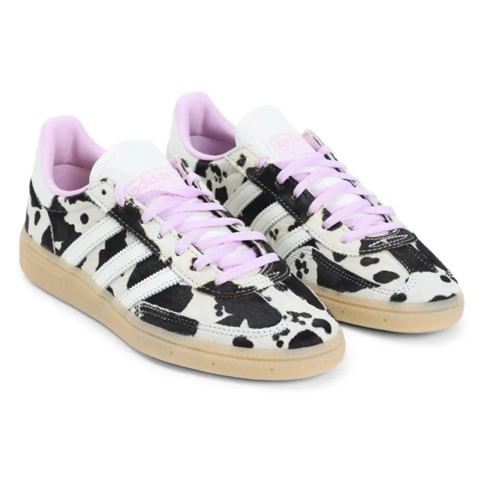 Handball Spezial
