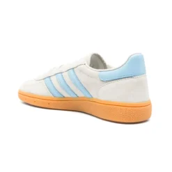Handball Spezial