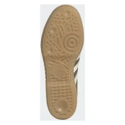 HANDBALL SPEZIAL BOLD W EARSTR/OWHITE/GUM3