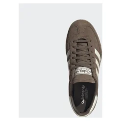 HANDBALL SPEZIAL BOLD W EARSTR/OWHITE/GUM3