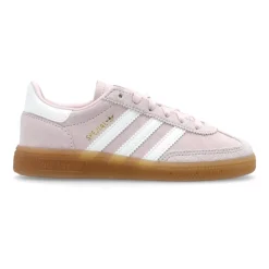 Handball Spezial C