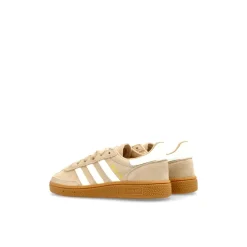 Handball Spezial C