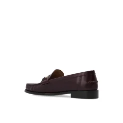 ‘Harry’ mocassini scarpe