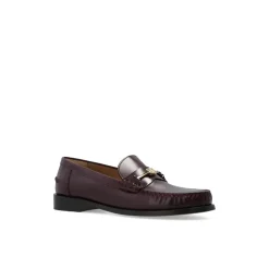 ‘Harry’ mocassini scarpe