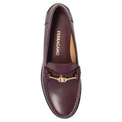 ‘Harry’ mocassini scarpe
