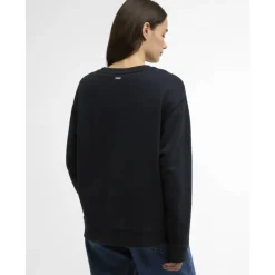 Hartland Crew Sweatshirt
