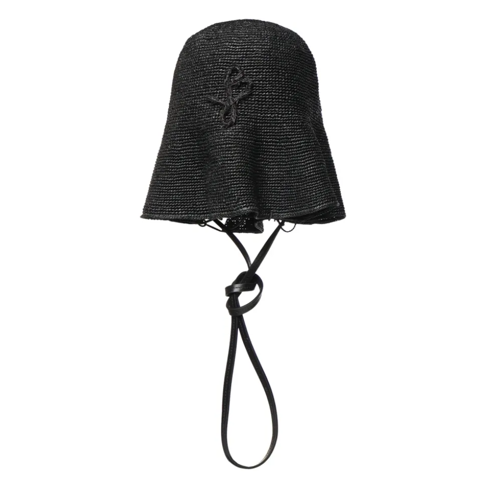 HatBag