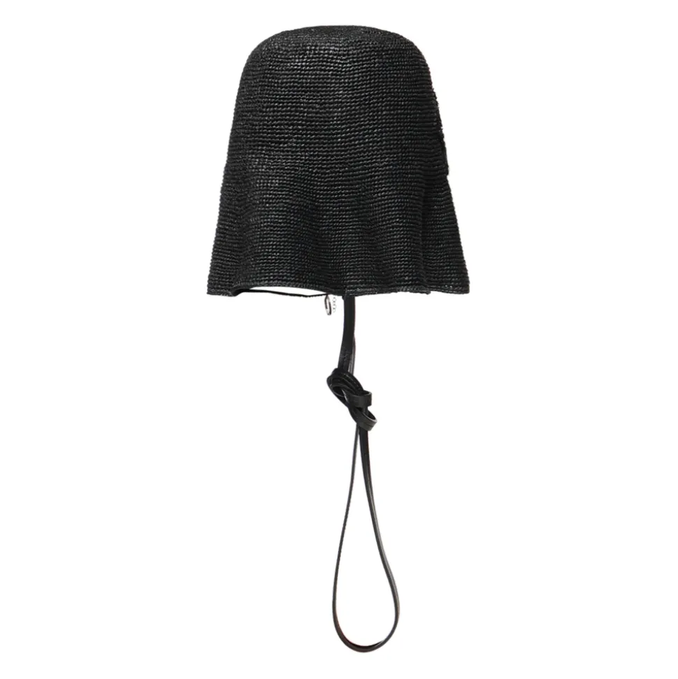 HatBag
