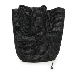 HatBag