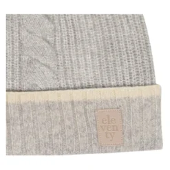 Hats & Caps