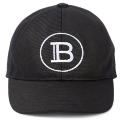 Hats & Caps