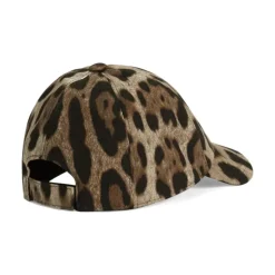 Hats & Caps