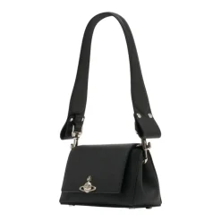 Hazel Piccola Borsa