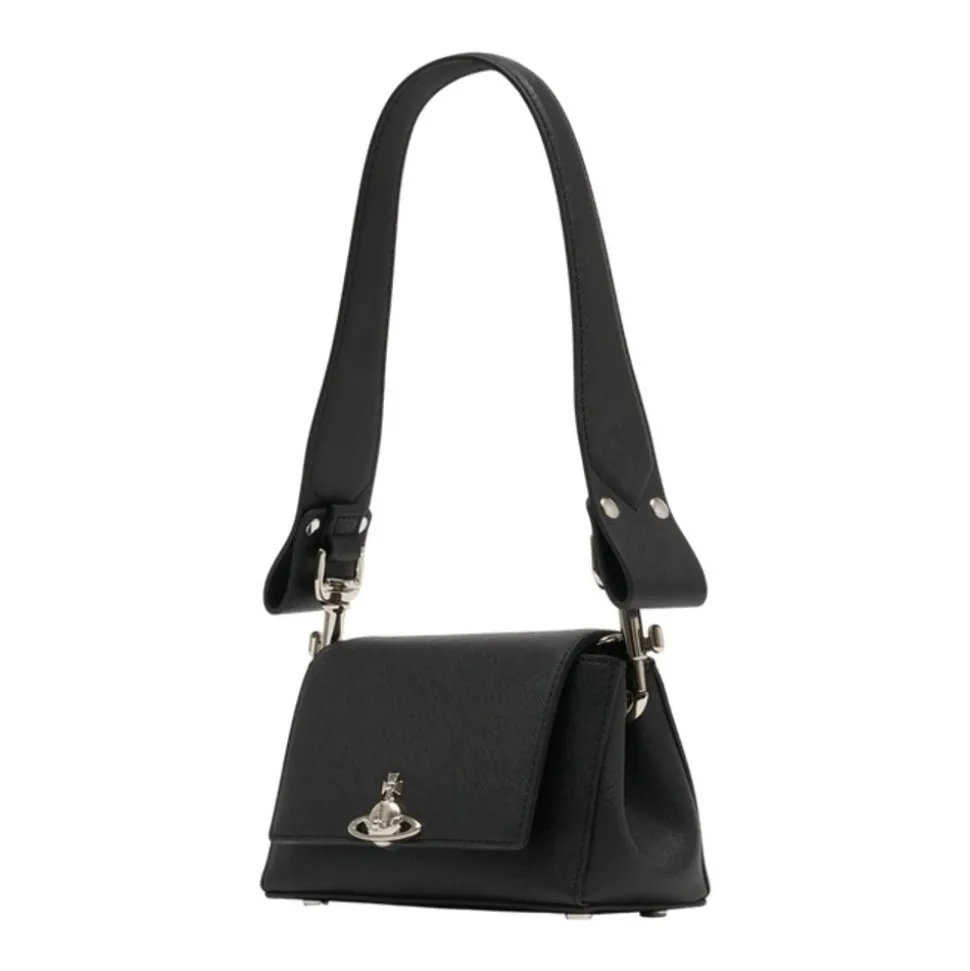 Hazel Piccola Borsa