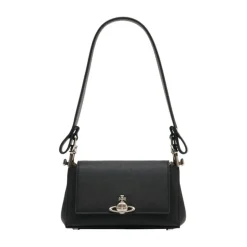 Hazel Piccola Borsa
