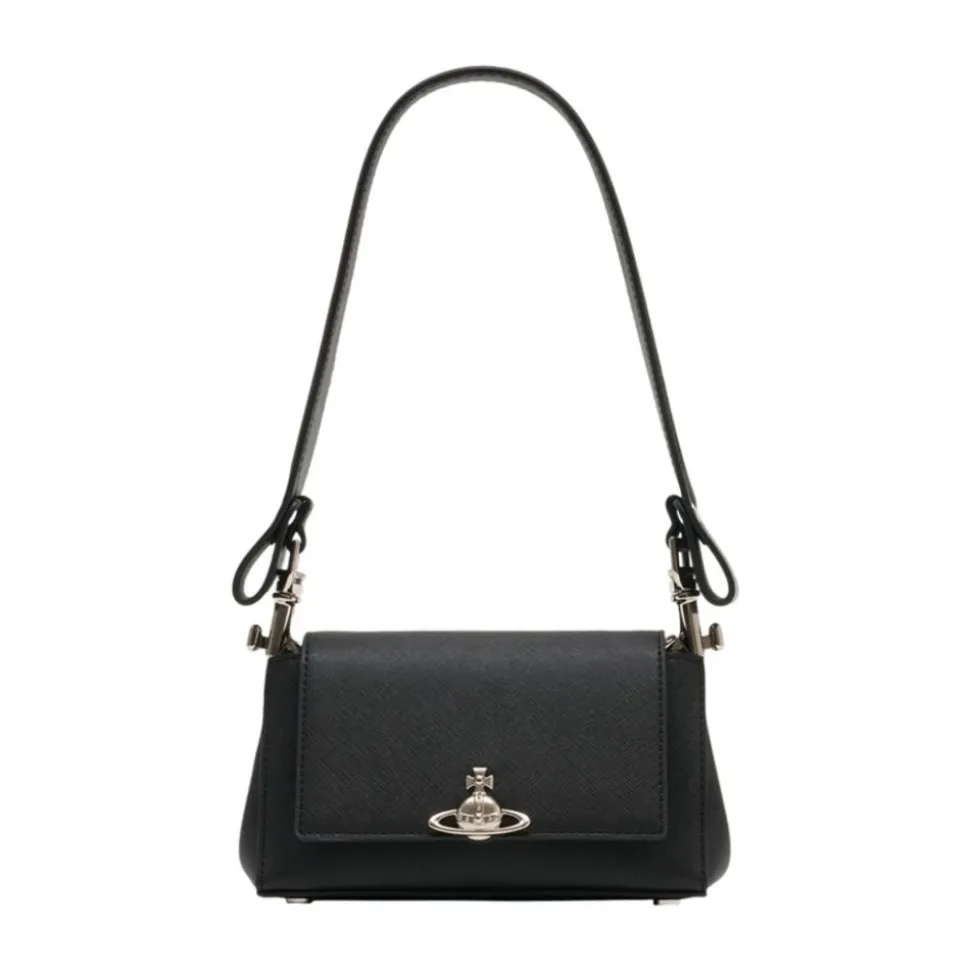 Hazel Piccola Borsa