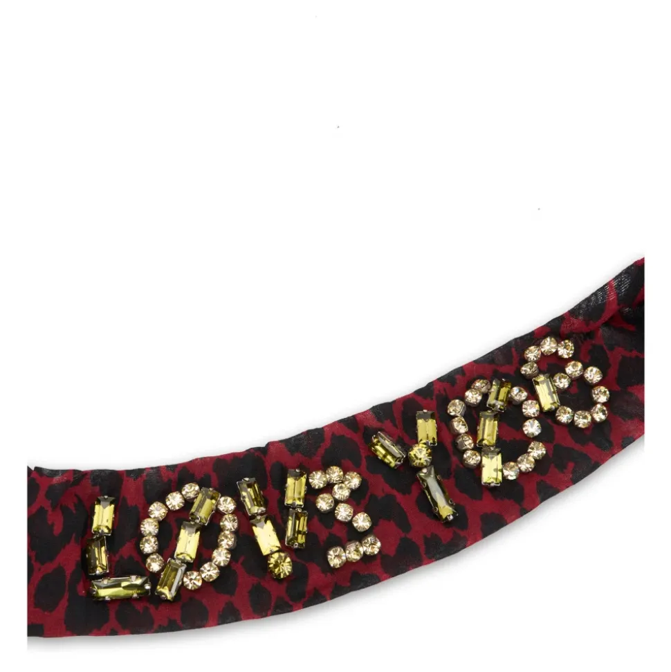 Headband