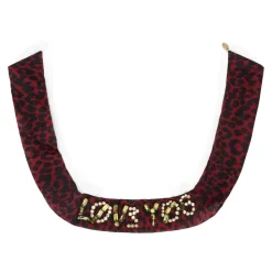 Headband