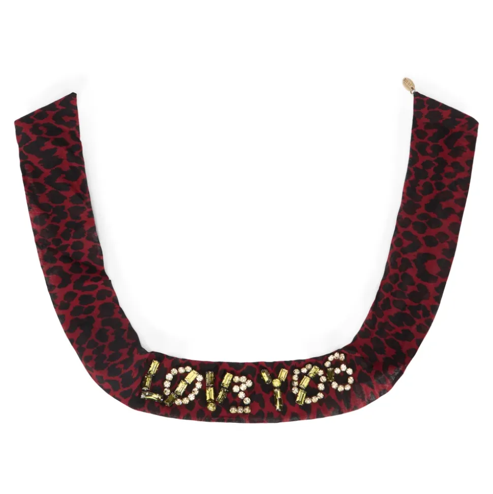 Headband
