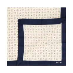 Heritage Foulard Accessorio