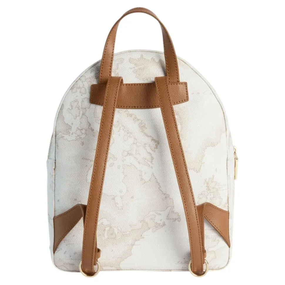 Heritage Geo Backpack