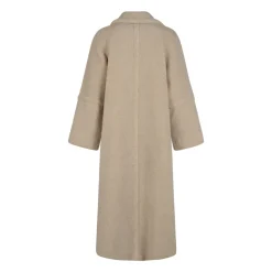Herno Coats
