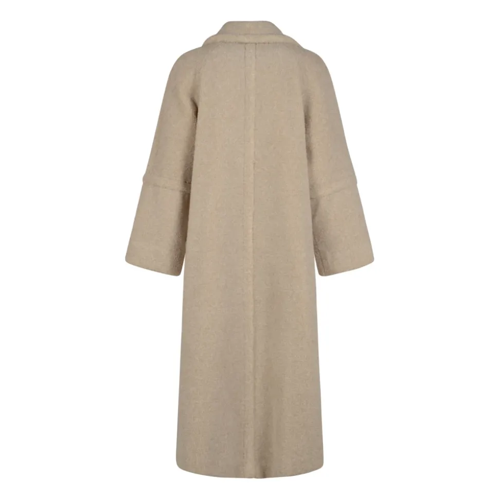 Herno Coats