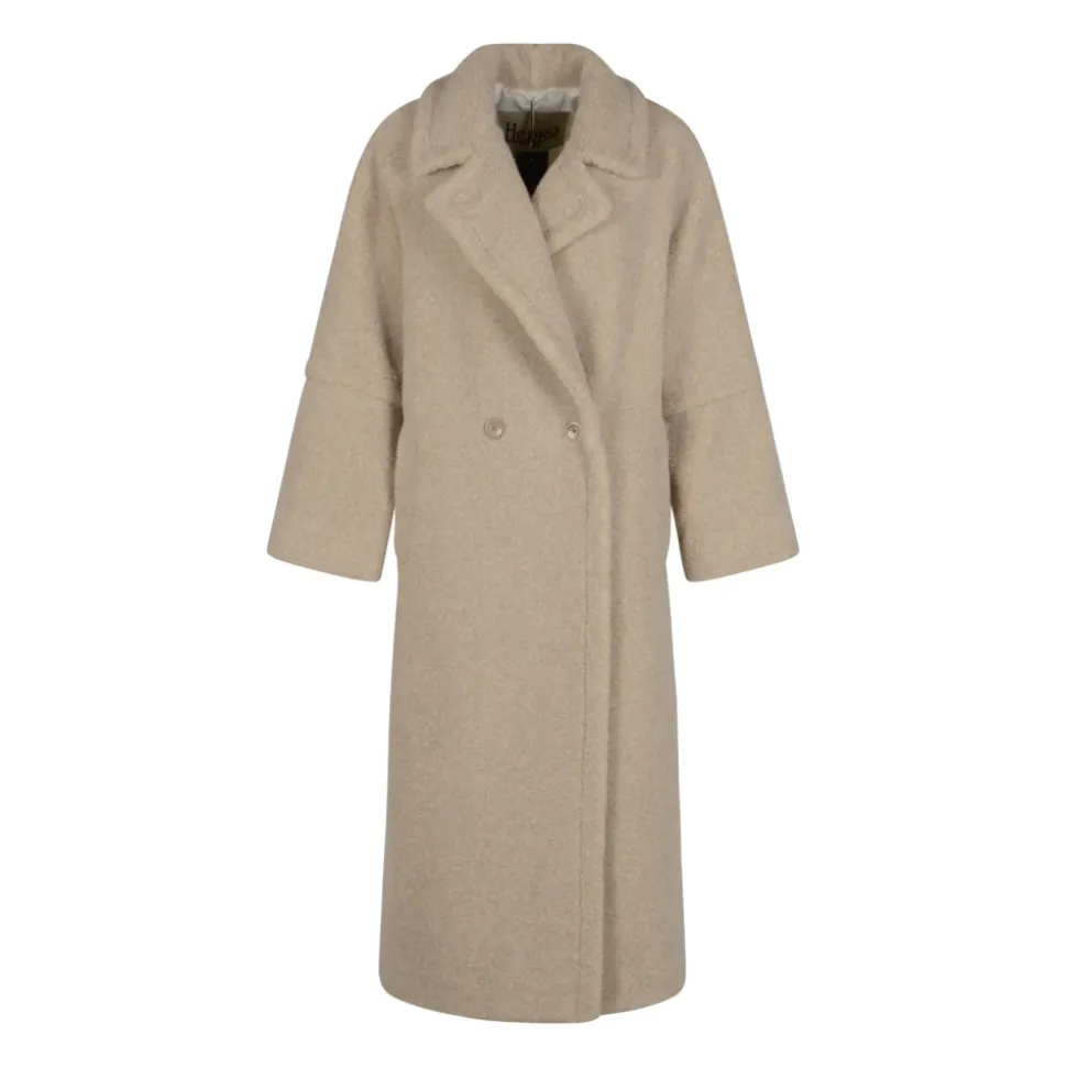 Herno Coats