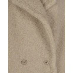 Herno Coats