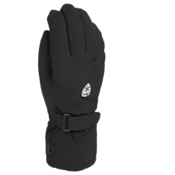 Hero W Glove