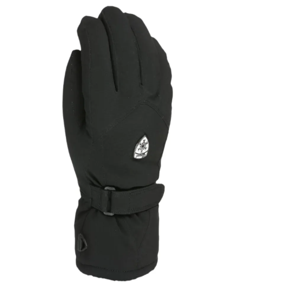 Hero W Glove