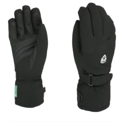 Hero W Glove