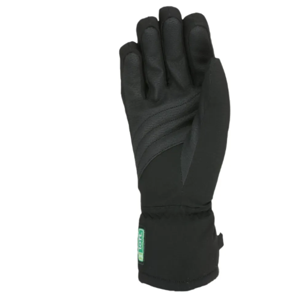 Hero W Glove